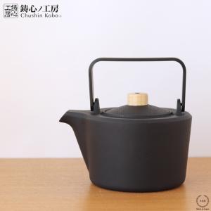及源鋳造 小鉄瓶 八角 0.8L OIGEN : 雑貨のお店セレクト・ペンギン