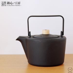 及源鋳造 小鉄瓶 八角 0.8L OIGEN : 雑貨のお店セレクト・ペンギン