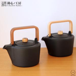 及源鋳造 小鉄瓶 八角 0.8L OIGEN : 雑貨のお店セレクト・ペンギン