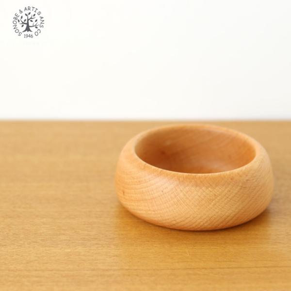 SONOBE（ソノベ） ブナベビー フィーディングディッシュ