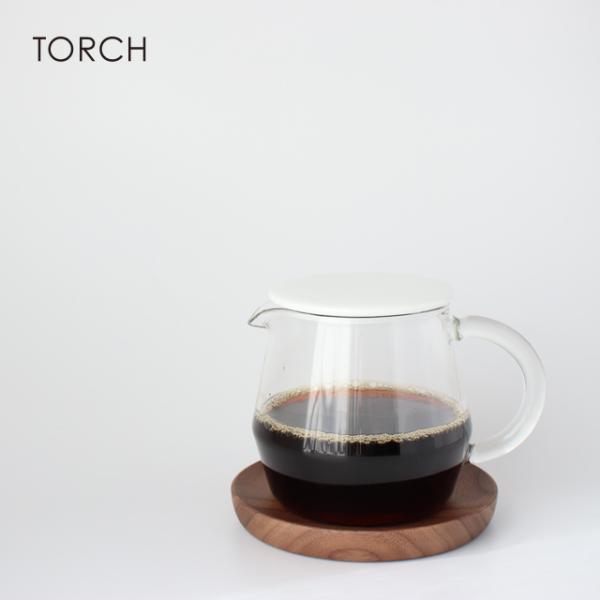 TORCH （ トーチ ） リトルピッチーlidセット