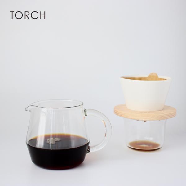 TORCH （ トーチ ） リトルピッチー