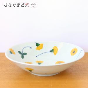 鍋島青磁 陽刻渦巻紋輪花小皿 鍋島虎仙窯 鍋島青磁 輪花小鉢 : 雑貨のお店セレクト・ペンギン - 通販