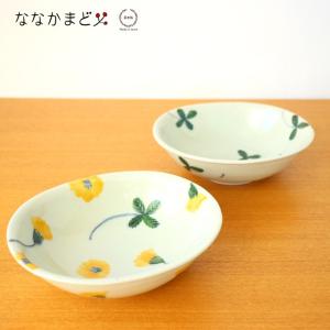 鍋島虎仙窯 鍋島青磁 輪花小鉢 : 雑貨のお店セレクト・ペンギン - 通販