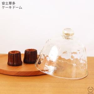 安土草多 ワイングラス : 雑貨のお店セレクト・ペンギン - 通販