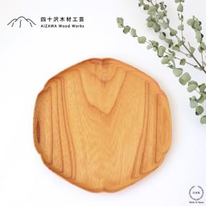 安土草多 ワイングラス : 雑貨のお店セレクト・ペンギン - 通販