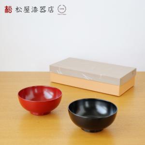 茶道具 懐石道具 会席道具 四つ椀 真塗 小丸椀 飯椀＆汁椀 1客セット