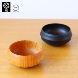 和額／らんま額 欄間額 ／扁額／額装作品 仏間額 無量寿 澤 宗津 全国
