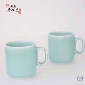 鍋島虎仙窯 鍋島青磁 菊豆鉢 / 菊楕円豆鉢 : 雑貨のお店セレクト