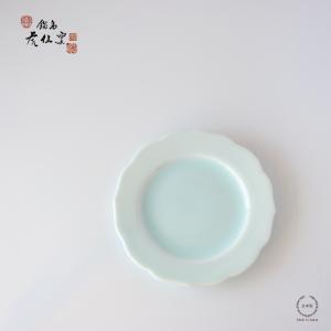 鍋島虎仙窯 鍋島青磁 どんぶり : 雑貨のお店セレクト・ペンギン - 通販