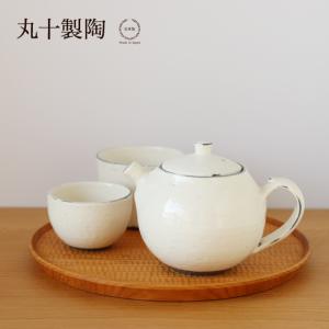 安土草多 八角浅小鉢 : 雑貨のお店セレクト・ペンギン - 通販 - Yahoo