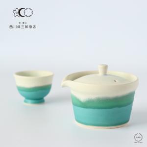 selectpenguin_nishikawa018