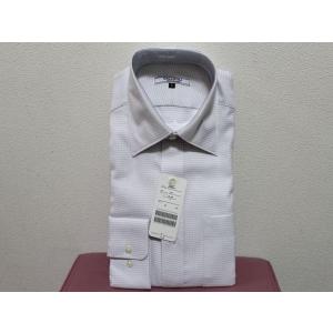 ガリポリカミチェリア GALLIPOLI camiceria メンズドレスシャツ 120-M 新品｜selectshop-blume