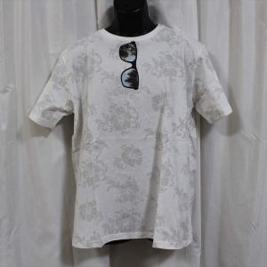 ピコ PIKO メンズ半袖Tシャツ ホワイト 新品 HAWAIIAN LONGBOARD WEAR 白｜selectshop-blume