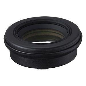Nikon ニコン DK-17M マグニファイングアイピース