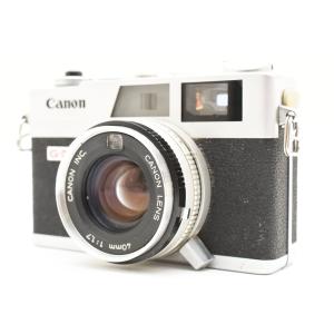 Leica ライカ/レンジファインダーカメラ+レンズ/M3+Summicron 5cmF2  