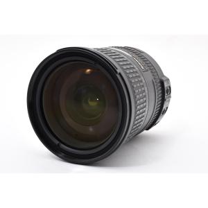Nikon AF-S DX NIKKOR 18...の詳細画像1