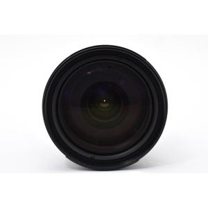 Nikon AF-S DX NIKKOR 18...の詳細画像2