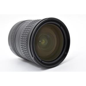 Nikon AF-S DX NIKKOR 18...の詳細画像3