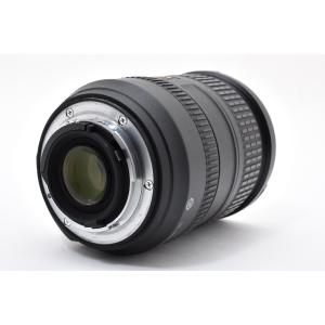Nikon AF-S DX NIKKOR 18...の詳細画像4