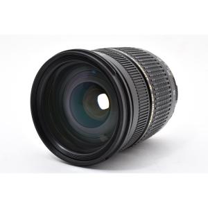 Tamron A09 SP AF 28-75m...の詳細画像1