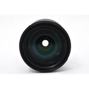 Tamron A09 SP AF 28-75m...の詳細画像2