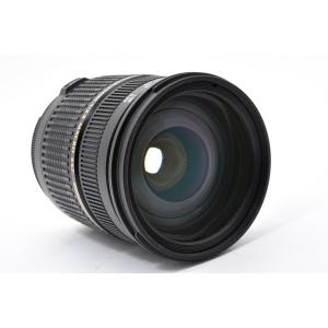 Tamron A09 SP AF 28-75m...の詳細画像3