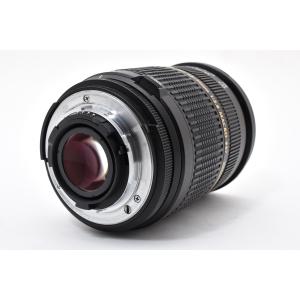 Tamron A09 SP AF 28-75m...の詳細画像4