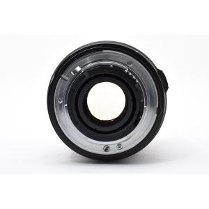 Tamron A09 SP AF 28-75m...の詳細画像5