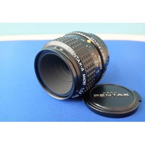 トキナー Tokina AT-X240AF 24-40mm F2.8 : ヒロヤヤフー店 - 通販