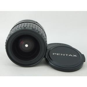 ペンタックス PENTAX-A SMC 35-70mm f/4  Kマウント｜selectshop-himawari