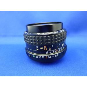 ニコン（Nikon） Nikon AF NIKKOR 35-70mm F2.8 D Zoom [現状品] 前後