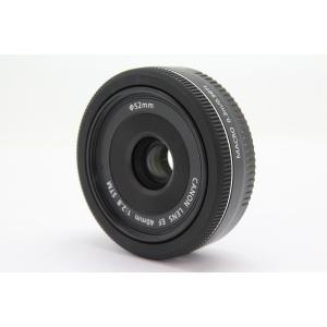 OLYMPUS-PEN （オリンパス初期型片耳ペン） 28mm F3.5 #06 OLYMPUS PEN 片耳（整備済）￥24,800- by 青葉台店 オーバーホール済み
