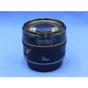 ペンタックス PENTAX SMC 67 75mm f/4.5 シフト SHIFT 美品