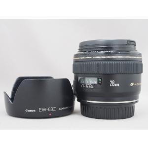 キヤノン（Canon） Canon RF-S 18-45mm F4.5-6.3 IS STM 保護