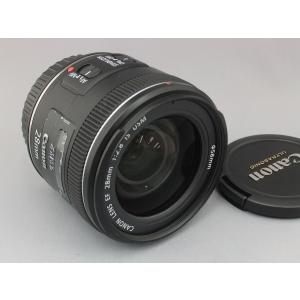 トキナー Tokina At-x Pro 80-200mm F2.8 Nikon Fマウント [現状品・美