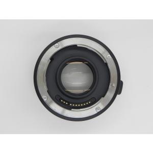 タムロン Tamron TELE CONVER...の詳細画像1