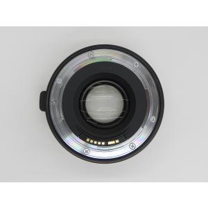 タムロン Tamron TELE CONVER...の詳細画像2
