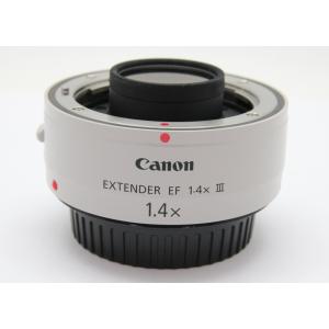 キヤノン CANON EXTENDER EF ...の詳細画像1