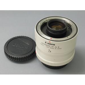 キヤノン CANON EXTENDER EF ...の詳細画像1