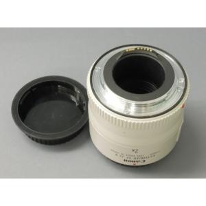 キヤノン CANON EXTENDER EF ...の詳細画像2
