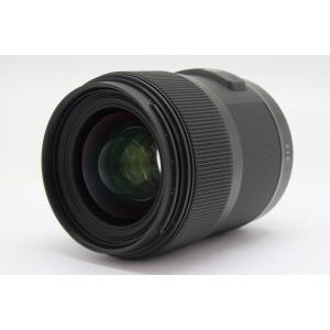 Mamiya（マミヤ） Mamiya 645 AF 300mm f/4.5 APO IF 美品 マミヤ645AF