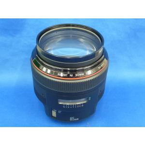 Mamiya（マミヤ） Mamiya 645 AF 300mm f/4.5 APO IF 美品 マミヤ645AF