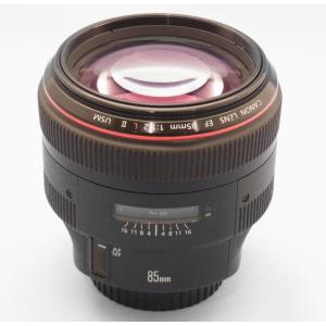 Mamiya（マミヤ） Mamiya 645 AF 300mm f/4.5 APO IF 美品 マミヤ645AF