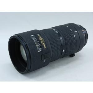 NIKKOR Nikon AF-P DX 70-300mm f/4.5-6.3G ED VR ニコン 超望遠ズーム