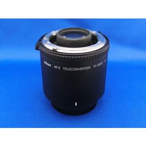Nikon デジタルカメラ COOLPIX (クールピクス) S100 プラチナシルバー