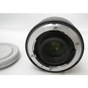 【美品】Mamiya 645AF 150mm F3.5 ☆極上美品☆マミヤ MAMIYA 645 AF 150mm F3.5 ジャンク扱い