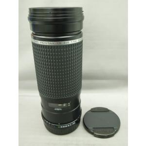 Mamiya（マミヤ） Mamiya 645 AF 300mm f/4.5 APO IF 美品 マミヤ645AF