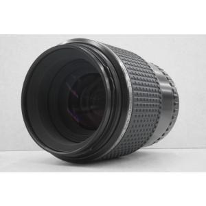 Mamiya（マミヤ） Mamiya 645 AF 300mm f/4.5 APO IF 美品 マミヤ645AF