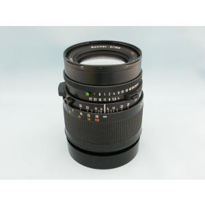 ハッセルブラッド HASSELBLAD Sonnar CF 150mm f/4 T* 美品｜selectshop-himawari